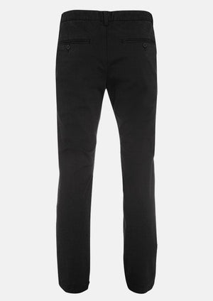 Connor Platinum Slim Stretch Chino