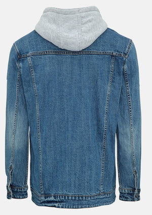 Connor Karter Denim Jacket (4734592778377)