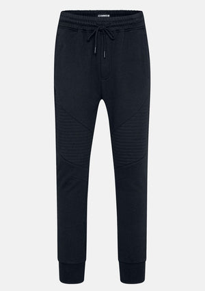 Connor Coda Slim Track Pant (4706915254409)
