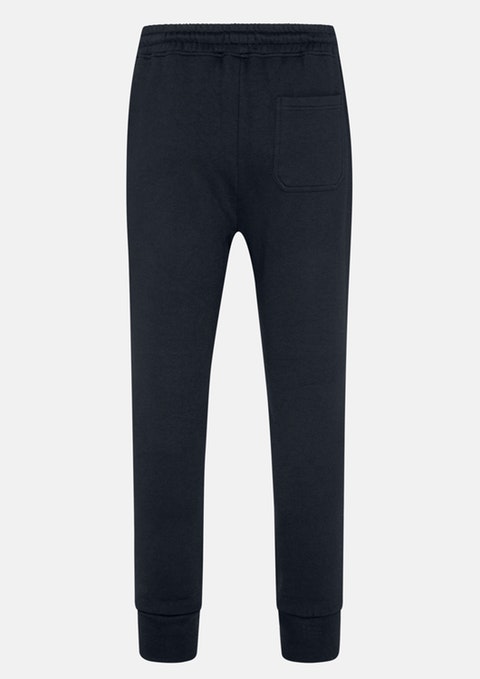 Connor Coda Slim Track Pant (4706915254409)