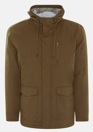 Connor Floyd Jacket (5278608752798)