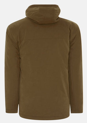 Connor Floyd Jacket (5278608752798)