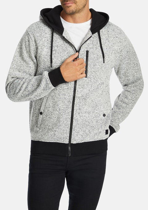 Connor Hughes Sweat (4706915582089)