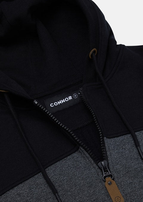 Connor Milford Sweat (4706915614857)
