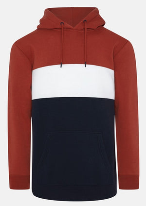 Connor Kilkenny Sweat (4706915647625)
