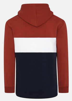 Connor Kilkenny Sweat (4706915647625)