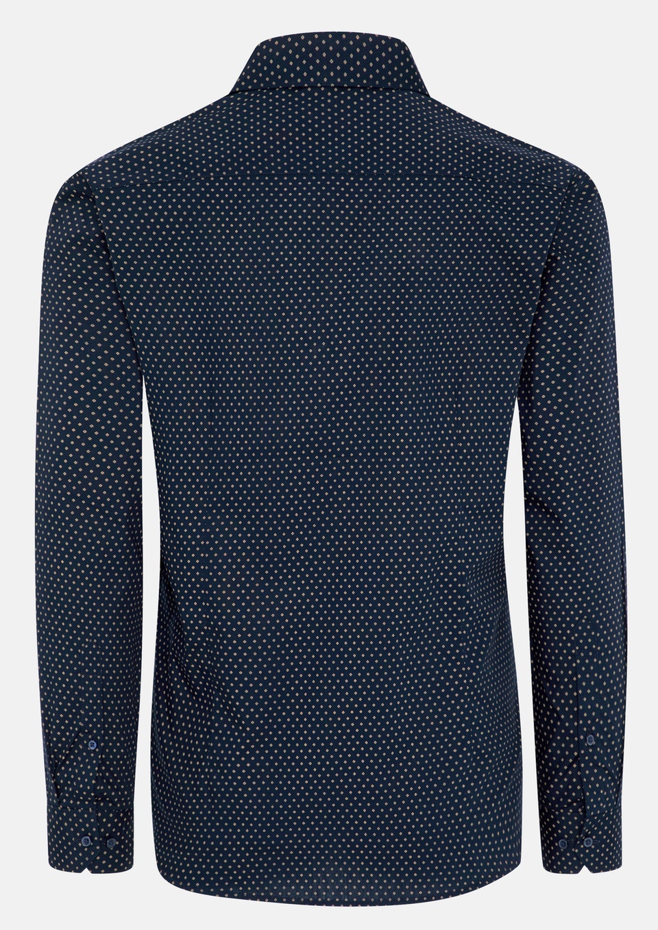 Connor Arnold Shirt (5718720446622)