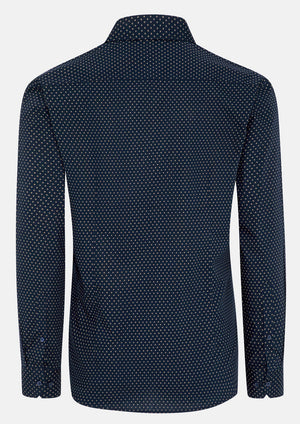 Connor Arnold Shirt (5718720446622)