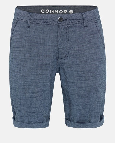 Connor Hank Short