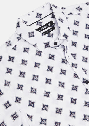 Connor Corey Slim Shirt (5718828974238)