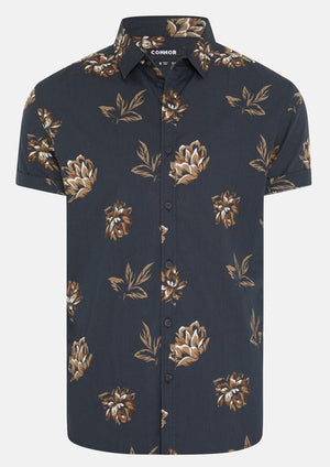 Connor Fremont Slim Shirt