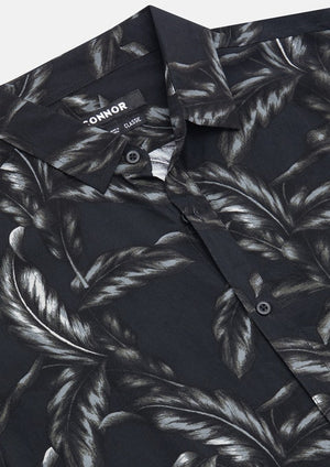 Connor Christie Shirt
