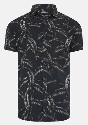 Connor Christie Shirt