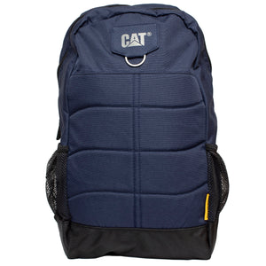 CAT Millennial Classic Benji Backpack