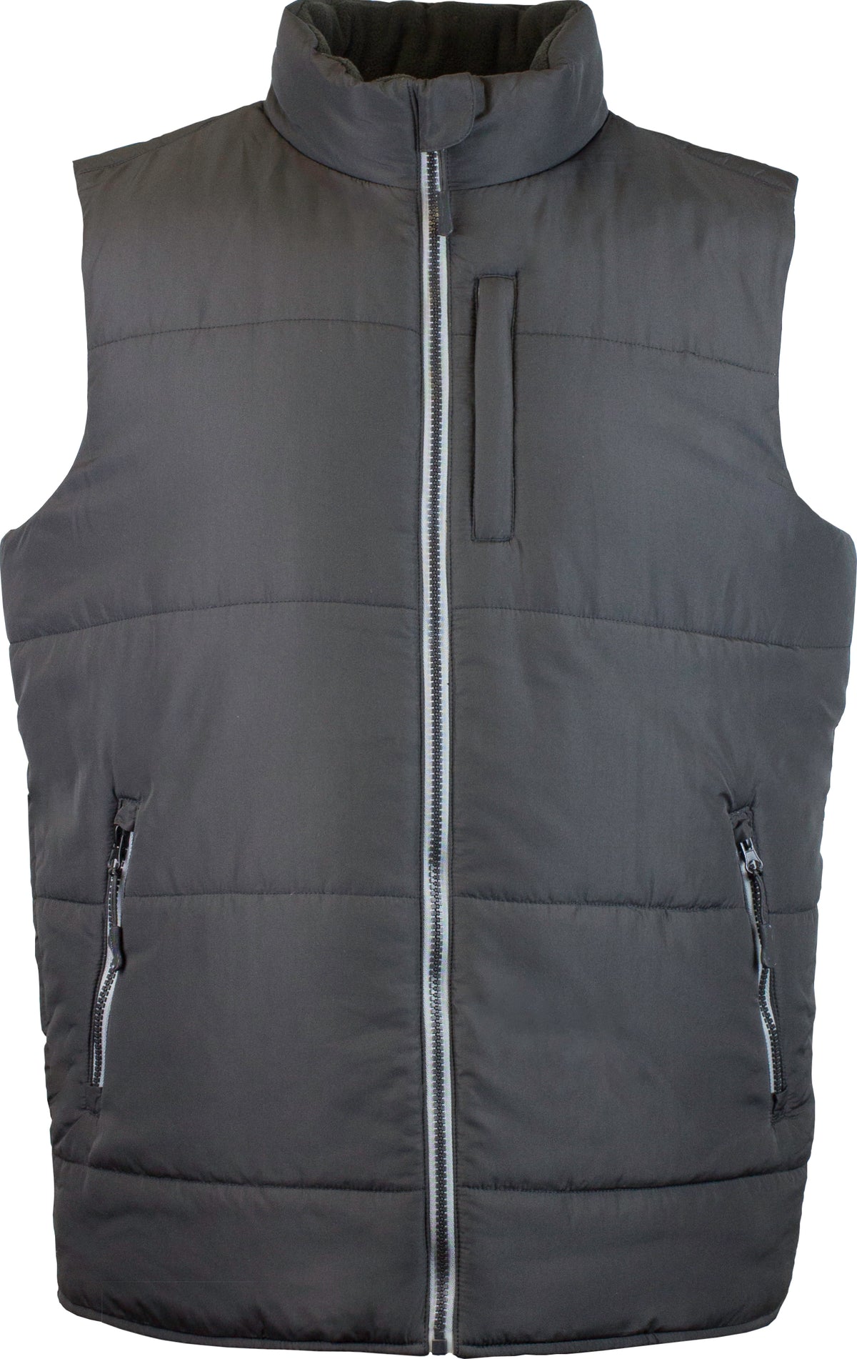 Tough Inc Puffer Vest (4837895995529)