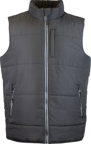 Tough Inc Puffer Vest (4837895995529)