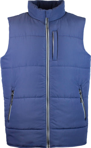 Tough Inc Puffer Vest (4837895995529)