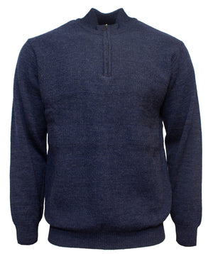 Ansett Pure Wool Textured Knit (5044942962825)