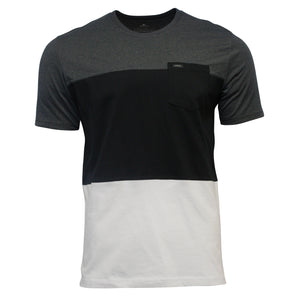 Rip Curl Divided Tee