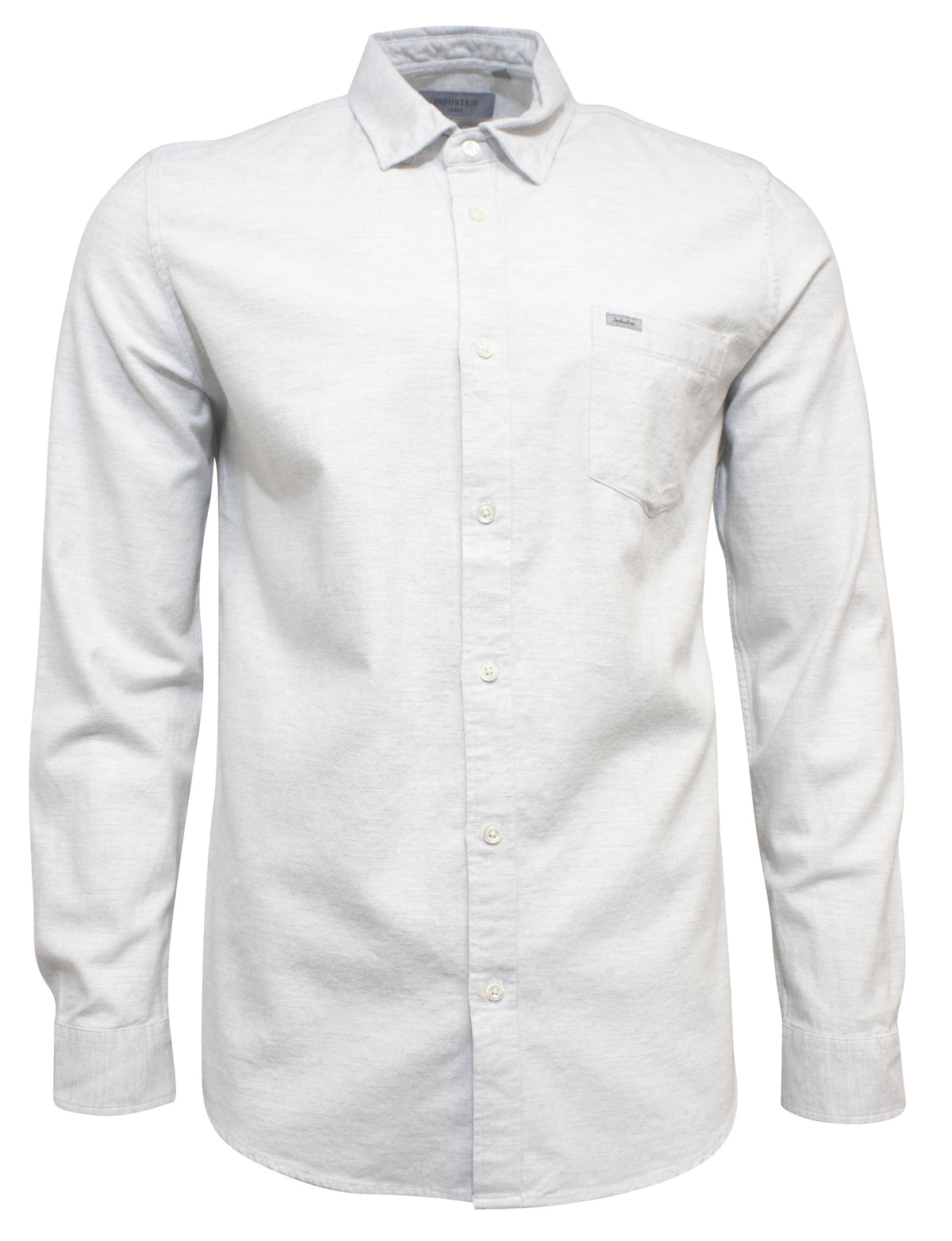 Industrie The Taylor Shirt (4648323809417)