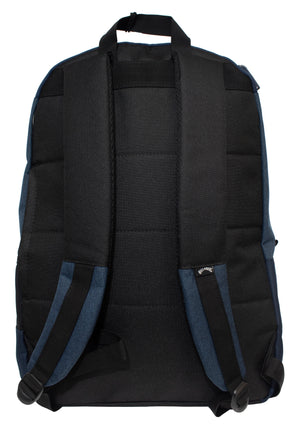 Billabong Command Backpack (5631590105246)