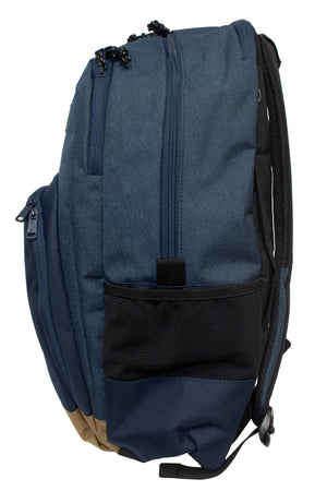 Billabong Command Backpack (5631590105246)