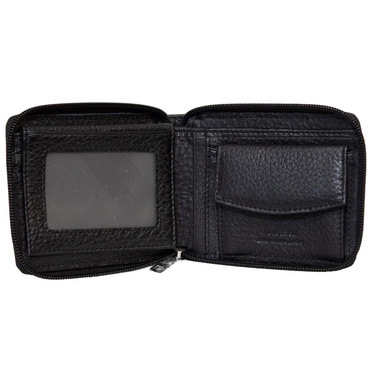 Pierre Cardin Wallets (5617544528030)