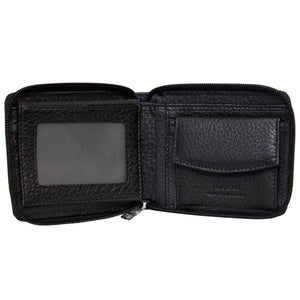 Pierre Cardin Wallets (5617544528030)