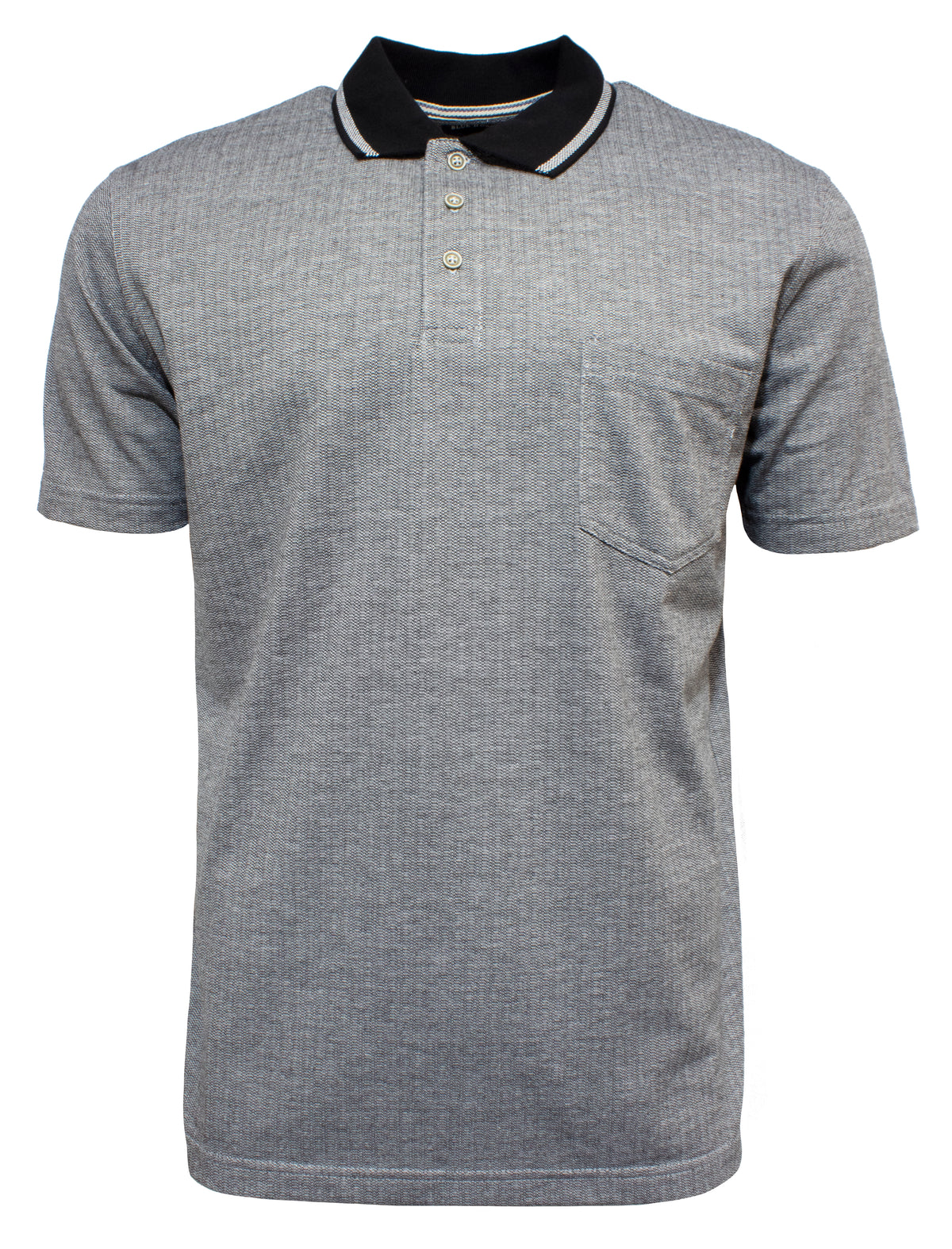 Blue Horizon Polo Shirt (5798535561374)