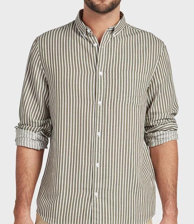 Academy Brand Jerry Shirt
