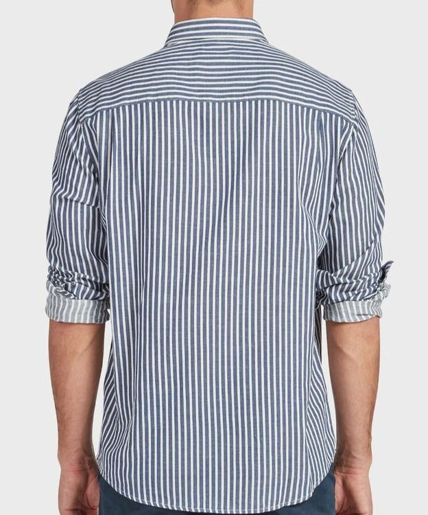 Academy Brand Jerry Shirt