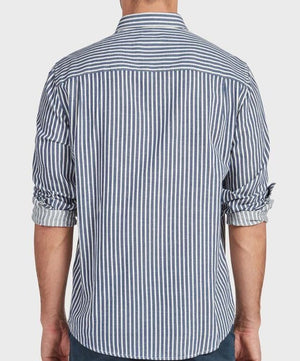 Academy Brand Jerry Shirt
