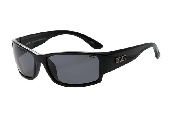 Liive Lightning Polar Sunglasses