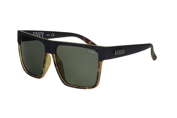 Liive Envy Polar Sunglasses