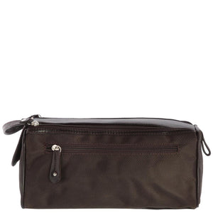 Cobb & Co Harry Toiletry Bag (4619351785609)
