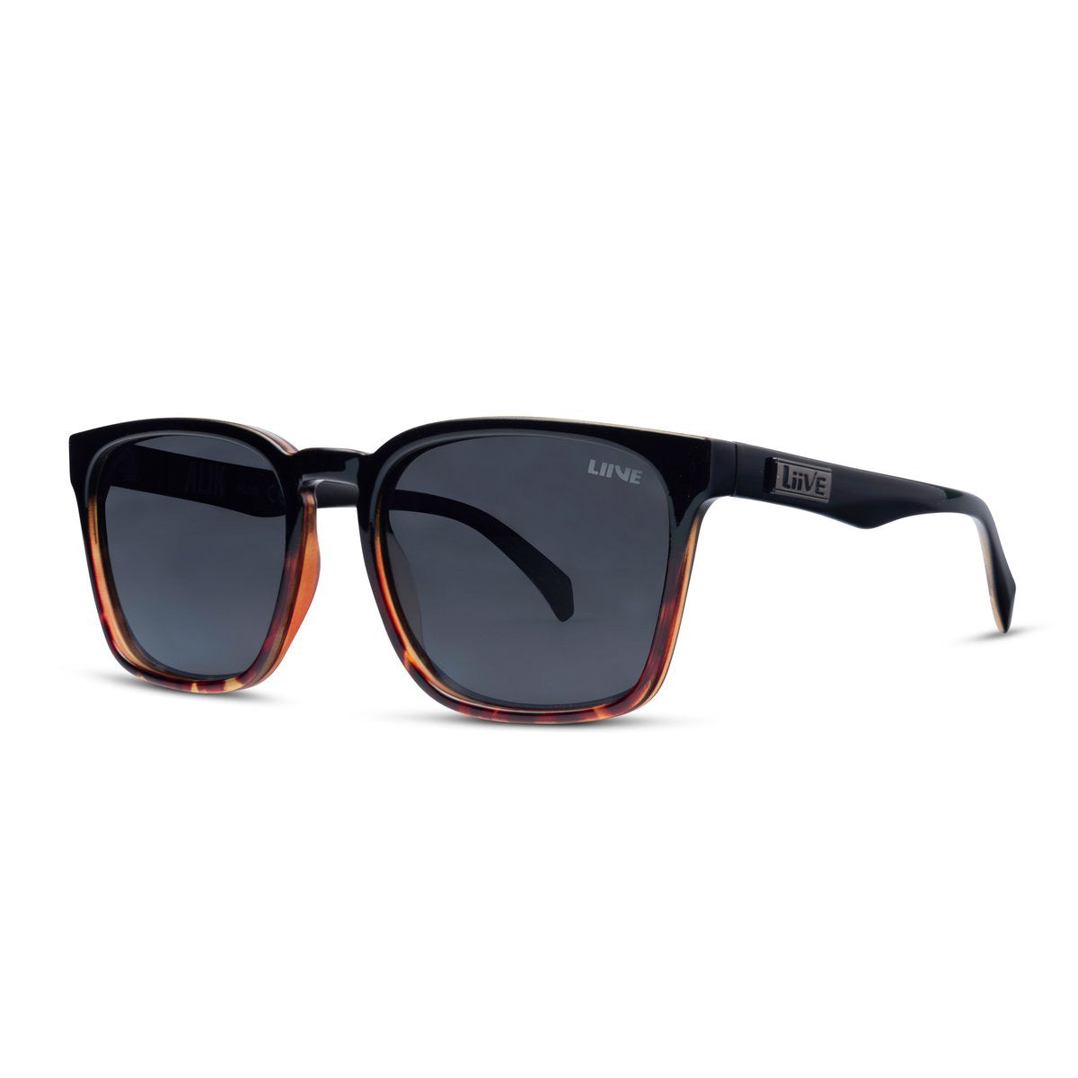 Liive Alik Polar Sunglasses (5773660094622)