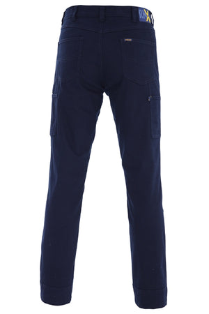 Ritemate RMX Flexible Fit Utility Trouser (5097006629001)