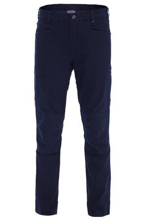 Ritemate RMX Flexible Fit Utility Trouser (5097006629001)