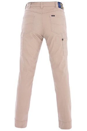 Ritemate RMX Flexible Fit Utility Trouser (5097006629001)