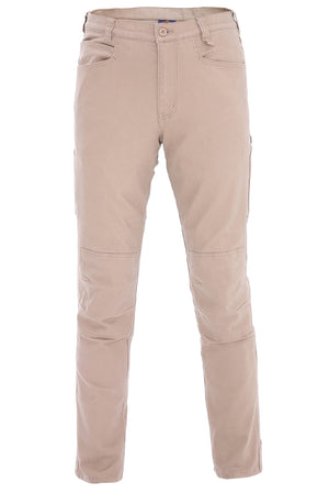 Ritemate RMX Flexible Fit Utility Trouser (5097006629001)