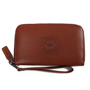 Ringers Western Tathra Classic Zip Purse (5547948966046)