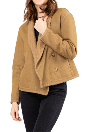 Rusty Costello Blazer Jacket (4801894776969)
