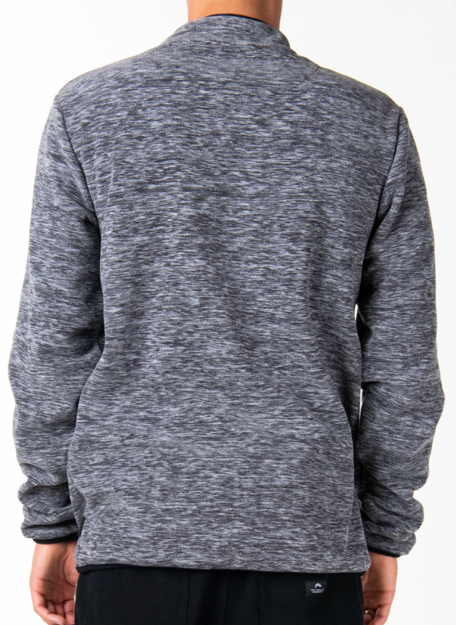 Rusty Polar Express Fleece (4801941995657)