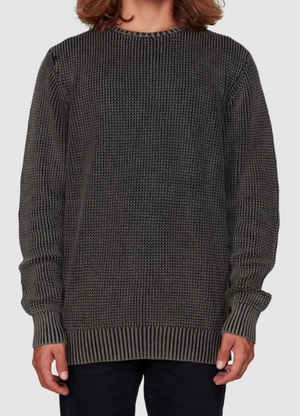 Billabong East Crew (4837717966985)