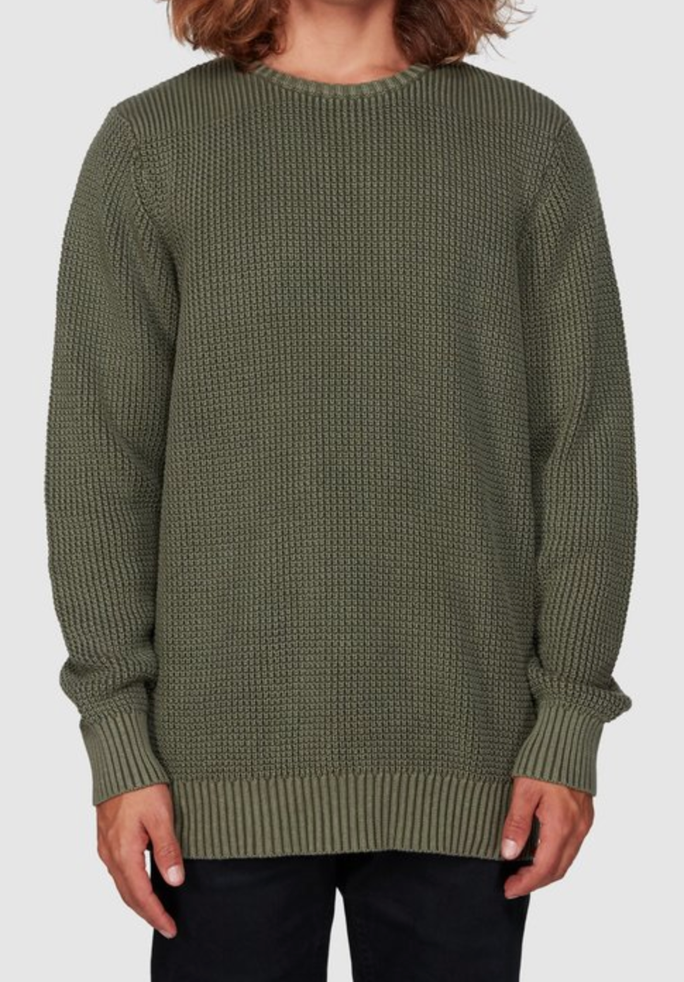 Billabong East Crew (4837717966985)