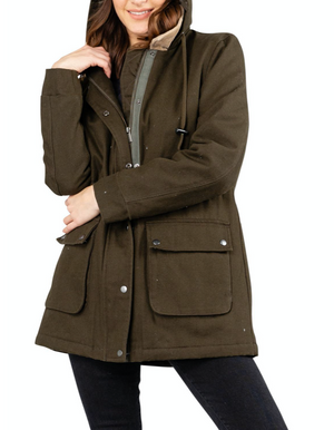 Rusty Bailey Jacket (4992723353737)