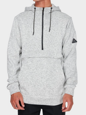 Billabong Boundary Po Hoodie (5508913528990)