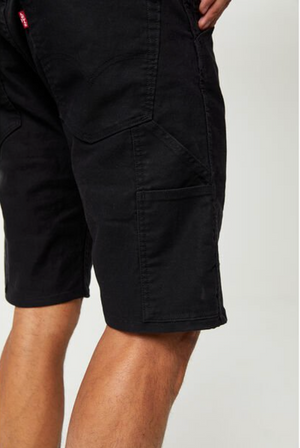 Levis Workwear 505 Utility Short (5788022374558)
