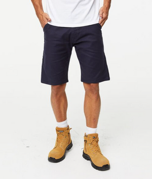 Levis Workwear 505 Utility Short (5788029059230)