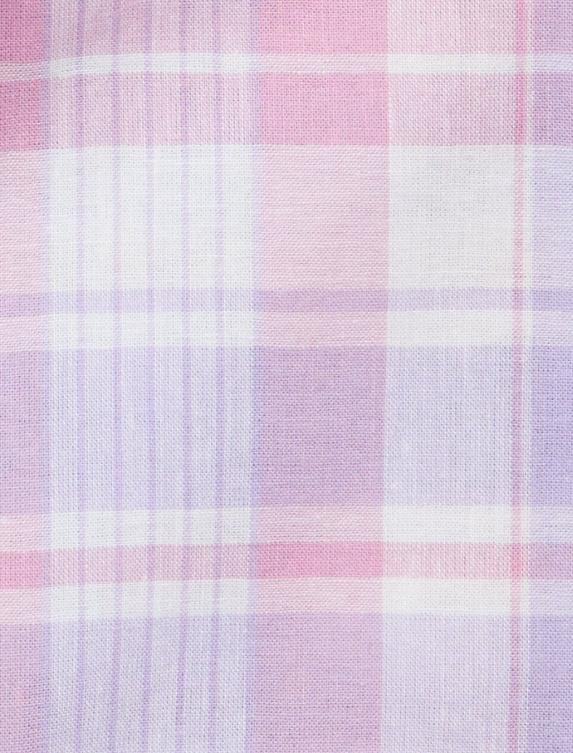 Blazer Alec Check Shirt